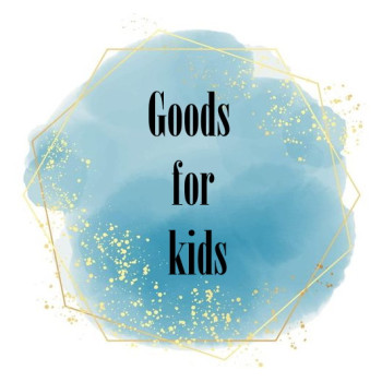 Goods for kids