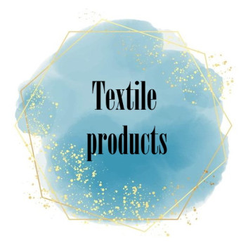 Textile products